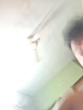 Snapshot of jithi007 chatting on 16, 12, 2025 jithi007 online show from 16, 12, 2025