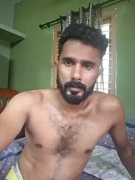 jithi007 online show from 25, 6, 2026