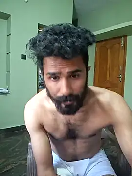 Snapshot of jithi007 chatting on 19, 1, 2026 jithi007 online show from 19, 1, 2026