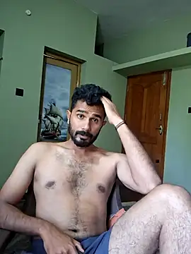 jithi007 online show from 20, 3, 2026