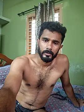 jithi007 online show from 11, 5, 2026