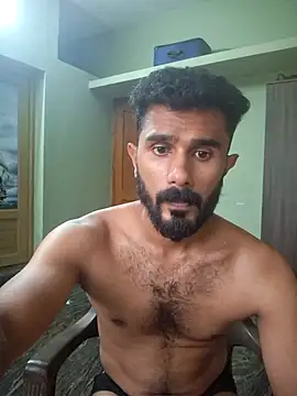 jithi007 online show from 26, 6, 2026