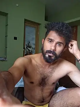 Snapshot of jithi007 chatting on 17, 2, 2026 jithi007 online show from 17, 2, 2026