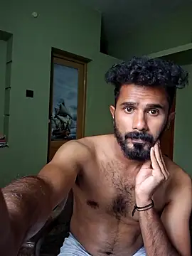 Snapshot of jithi007 chatting on 3, 2, 2026 jithi007 online show from 3, 2, 2026