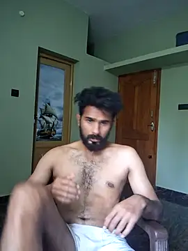 Snapshot of jithi007 chatting on 2, 3, 2026 jithi007 online show from 2, 3, 2026