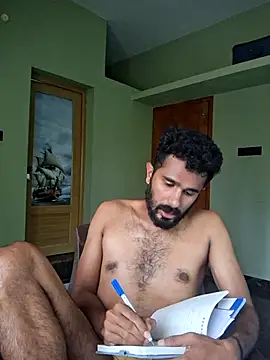 jithi007 online show from 4, 4, 2026