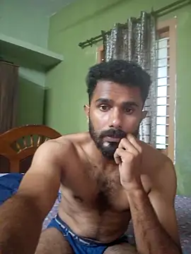 jithi007 online show from 6, 6, 2026