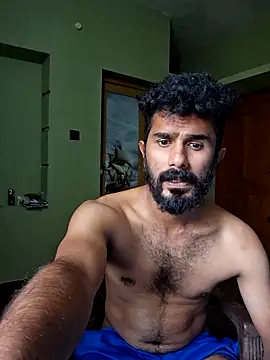 Snapshot of jithi007 chatting on 16, 1, 2026 jithi007 online show from 16, 1, 2026