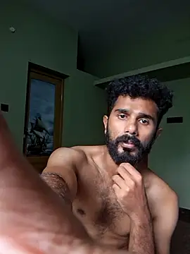 jithi007 online show from 21, 10, 2025