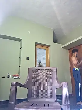 Snapshot of jithi007 chatting on 5, 2, 2026 jithi007 online show from 5, 2, 2026