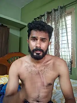 jithi007 online show from 21, 5, 2026
