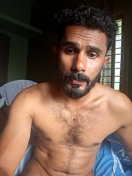 jithi007 online show from 30, 7, 2026