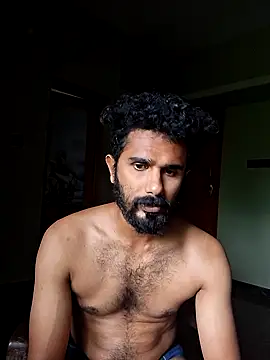 jithi007 online show from 23, 9, 2025