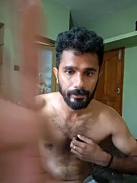 jithi007 online show from 29, 3, 2026