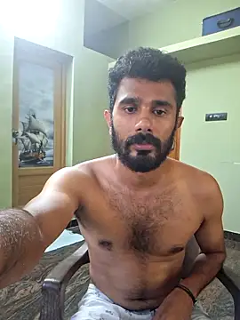 jithi007 online show from 8, 4, 2026