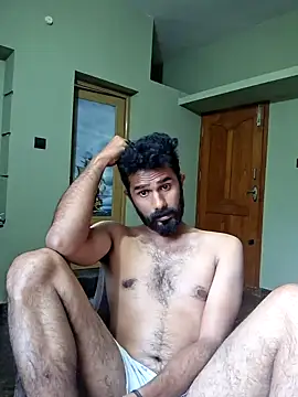 Snapshot of jithi007 chatting on 15, 12, 2025 jithi007 online show from 15, 12, 2025