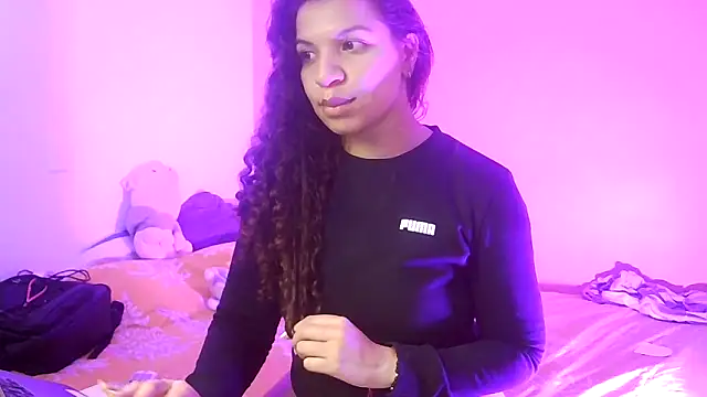 Snapshot of gatubelahot chatting on 4, 2, 2026 gatubelahot online show from 4, 2, 2026