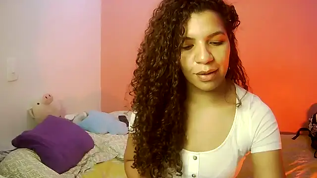 Snapshot of gatubelahot chatting on 24, 2, 2026 gatubelahot online show from 24, 2, 2026