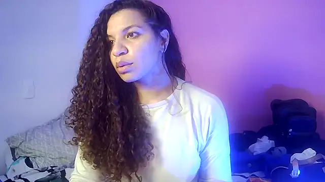 Snapshot of gatubelahot chatting on 28, 2, 2026 gatubelahot online show from 28, 2, 2026