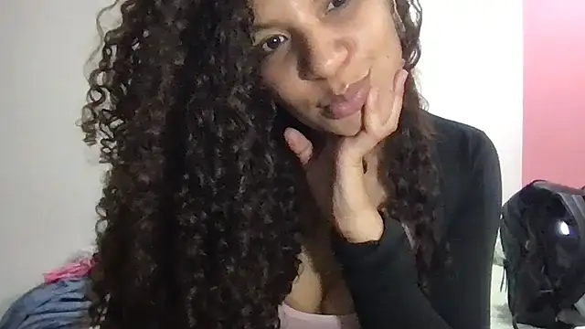 gatubelahot online show from 6, 3, 2025