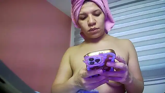 gatubelahot online show from 22, 4, 2026