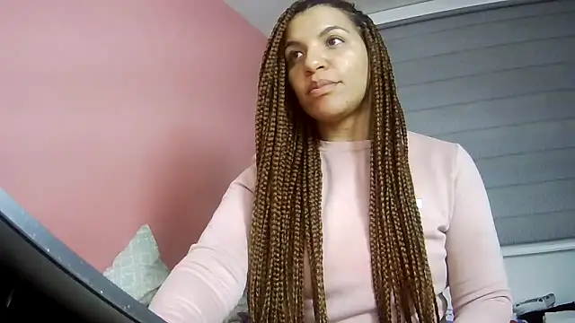 gatubelahot online show from 18, 6, 2026