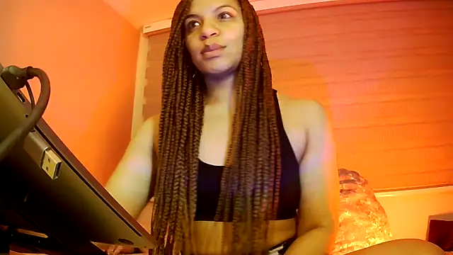gatubelahot online show from 12, 7, 2026