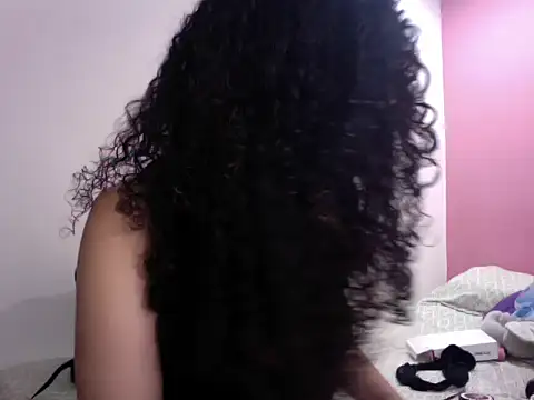 gatubelahot online show from 26, 2, 2025