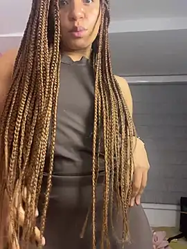 gatubelahot online show from 6, 7, 2026