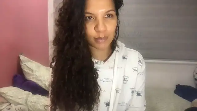 gatubelahot online show from 23, 9, 2025