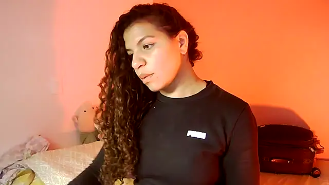 Snapshot of gatubelahot chatting on 18, 2, 2026 gatubelahot online show from 18, 2, 2026