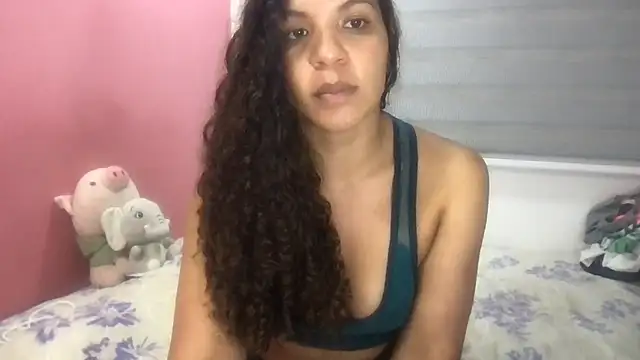 gatubelahot online show from 10, 9, 2025