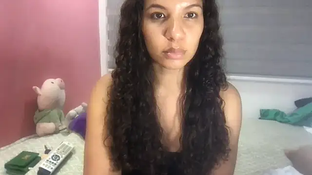 gatubelahot online show from 24, 9, 2025