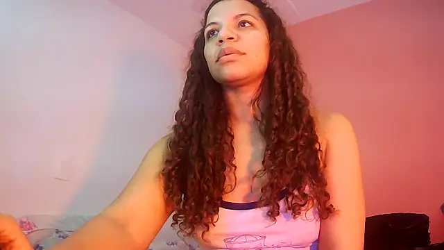 gatubelahot online show from 8, 3, 2026