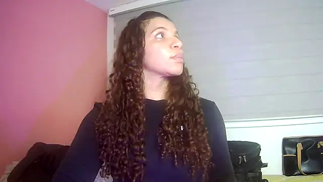 gatubelahot online show from 2, 4, 2026