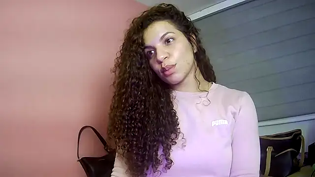 gatubelahot online show from 11, 4, 2026