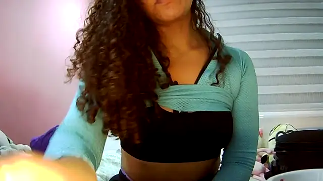 gatubelahot online show from 27, 11, 2025