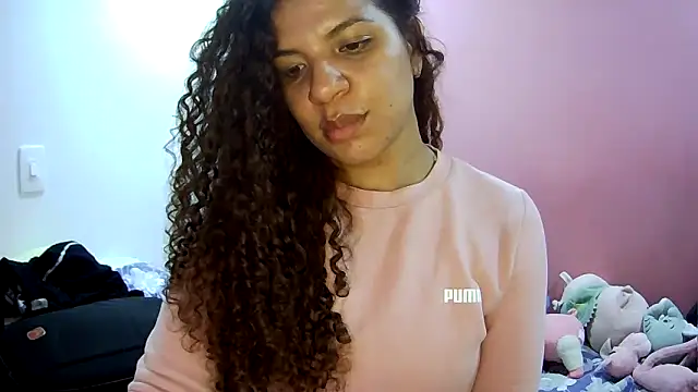 gatubelahot online show from 21, 12, 2025