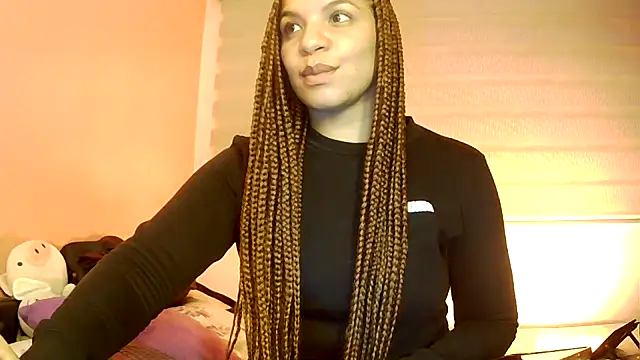 gatubelahot online show from 3, 6, 2026
