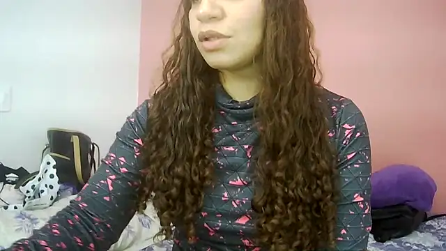 gatubelahot online show from 1, 4, 2026