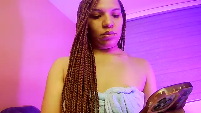 gatubelahot online show from 11, 6, 2026
