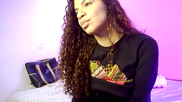 Snapshot of gatubelahot chatting on 17, 2, 2026 gatubelahot online show from 17, 2, 2026