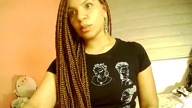 gatubelahot online show from 31, 5, 2026