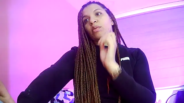 gatubelahot online show from 26, 7, 2026