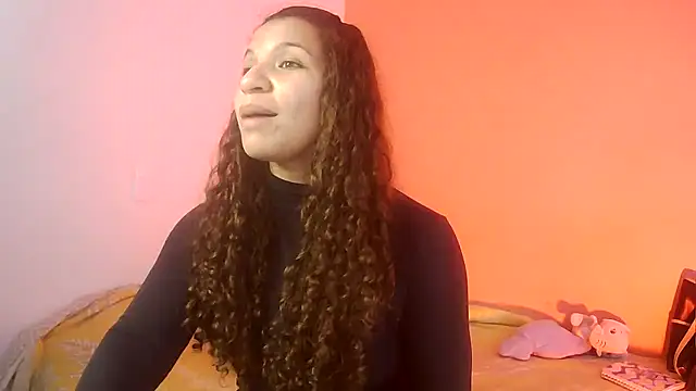 Snapshot of gatubelahot chatting on 21, 2, 2026 gatubelahot online show from 21, 2, 2026