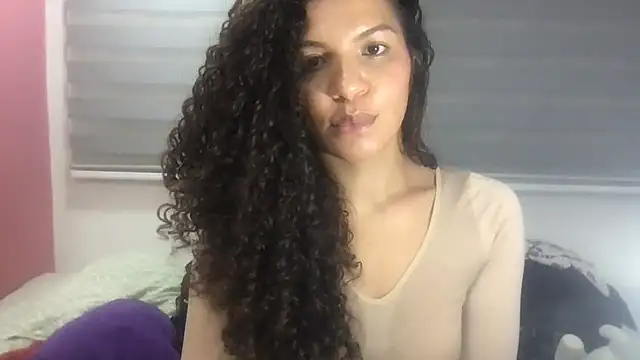 gatubelahot online show from 28, 9, 2025