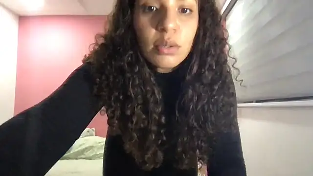 gatubelahot online show from 14, 3, 2025