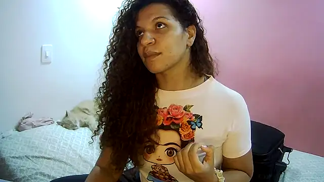 gatubelahot online show from 15, 1, 2026