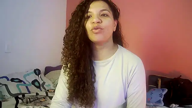 Snapshot of gatubelahot chatting on 1, 3, 2026 gatubelahot online show from 1, 3, 2026