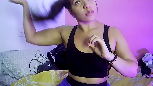 Snapshot of gatubelahot chatting on 12, 2, 2026 gatubelahot online show from 12, 2, 2026